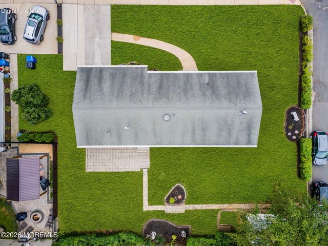 733 Harmony Road, North Middletown, NJ 07748