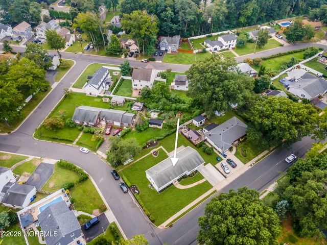 733 Harmony Road, North Middletown, NJ 07748