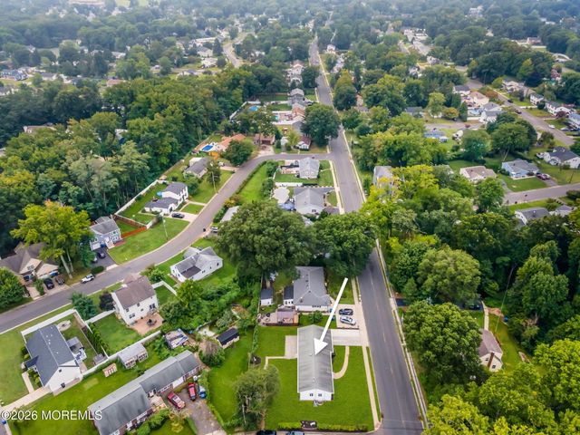733 Harmony Road, North Middletown, NJ 07748