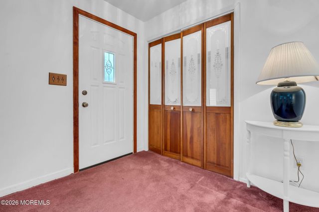 733 Harmony Road, North Middletown, NJ 07748