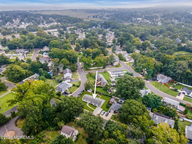 733 Harmony Road, North Middletown, NJ 07748