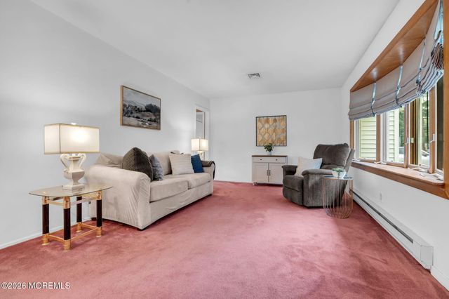 733 Harmony Road, North Middletown, NJ 07748