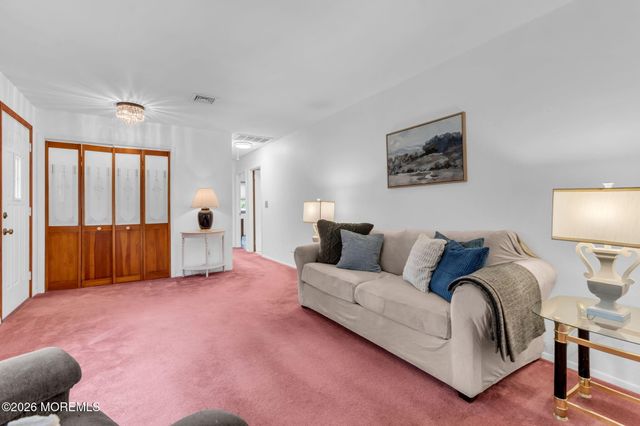 733 Harmony Road, North Middletown, NJ 07748