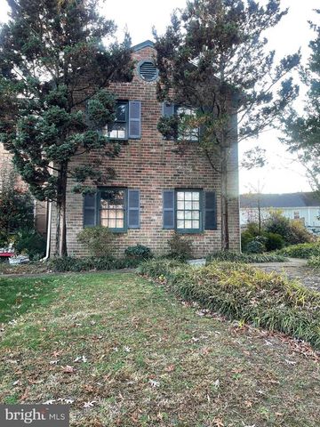 727 OLDE GREENWICH CIR, Fredericksburg, VA 22408