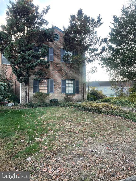 727 OLDE GREENWICH CIR, Fredericksburg, VA 22408