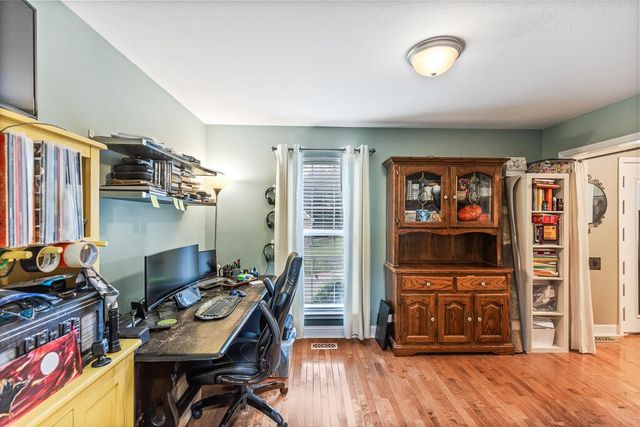 6951 Glen Cove Road, Ooltewah, TN 37363