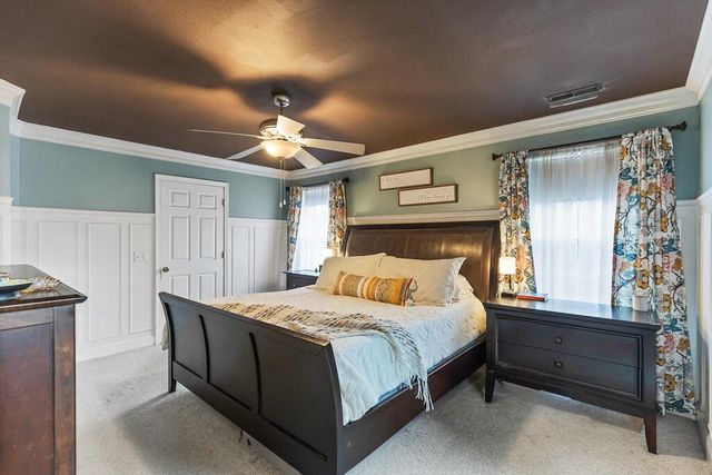 6951 Glen Cove Road, Ooltewah, TN 37363