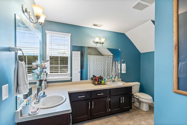 6951 Glen Cove Road, Ooltewah, TN 37363