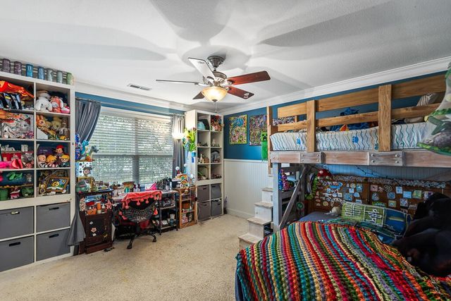 6951 Glen Cove Road, Ooltewah, TN 37363