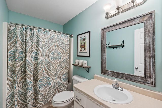6951 Glen Cove Road, Ooltewah, TN 37363