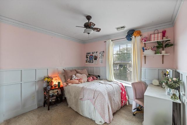 6951 Glen Cove Road, Ooltewah, TN 37363