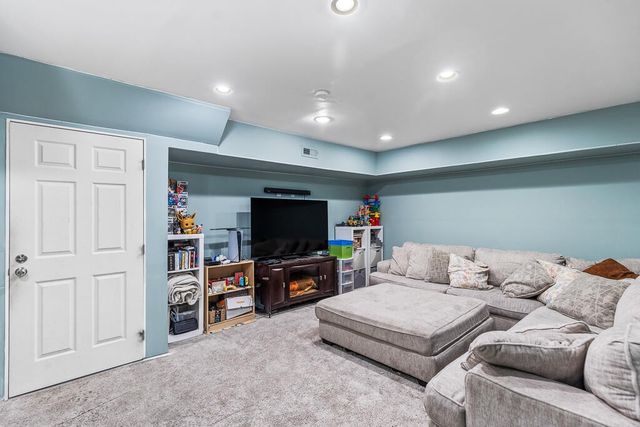 6951 Glen Cove Road, Ooltewah, TN 37363