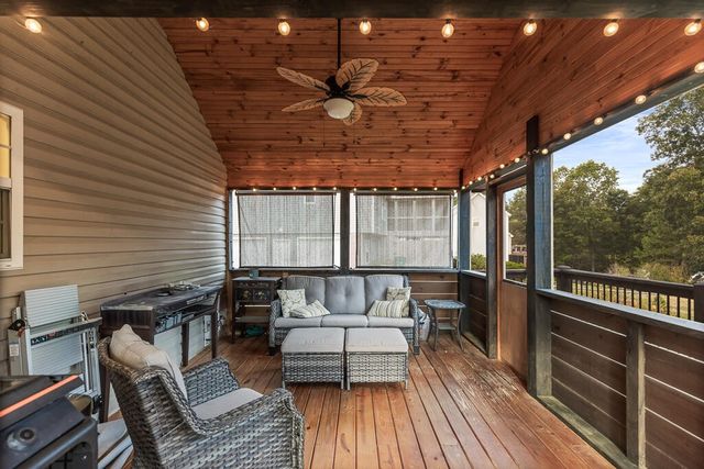 6951 Glen Cove Road, Ooltewah, TN 37363