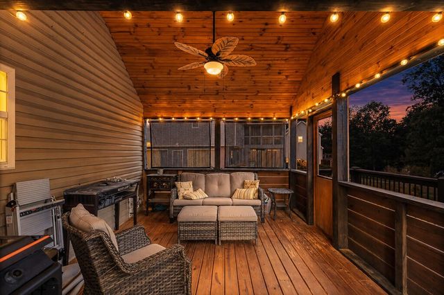6951 Glen Cove Road, Ooltewah, TN 37363