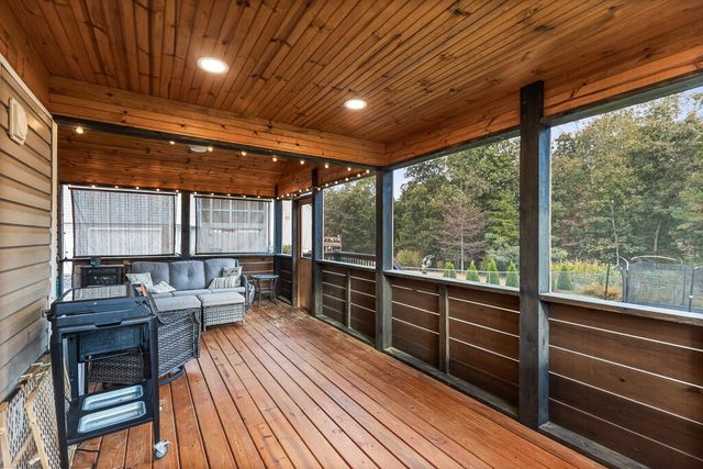 6951 Glen Cove Road, Ooltewah, TN 37363