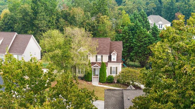 6951 Glen Cove Road, Ooltewah, TN 37363