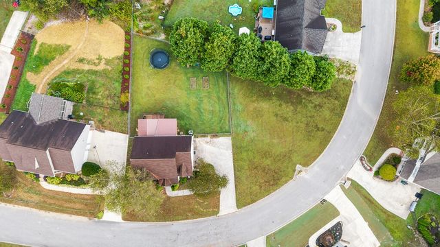 6951 Glen Cove Road, Ooltewah, TN 37363
