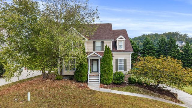 6951 Glen Cove Road, Ooltewah, TN 37363