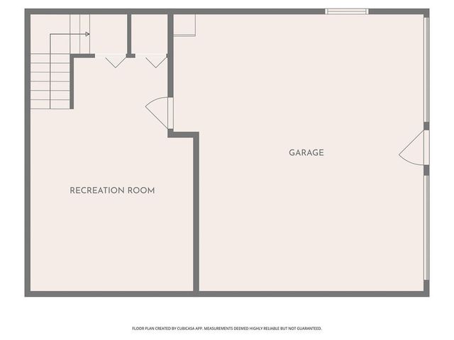 6951 Glen Cove Road, Ooltewah, TN 37363