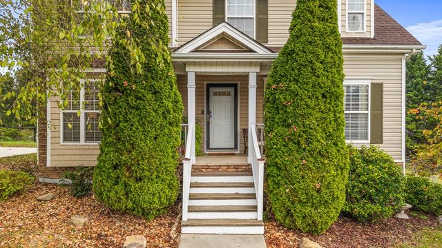 6951 Glen Cove Road, Ooltewah, TN 37363