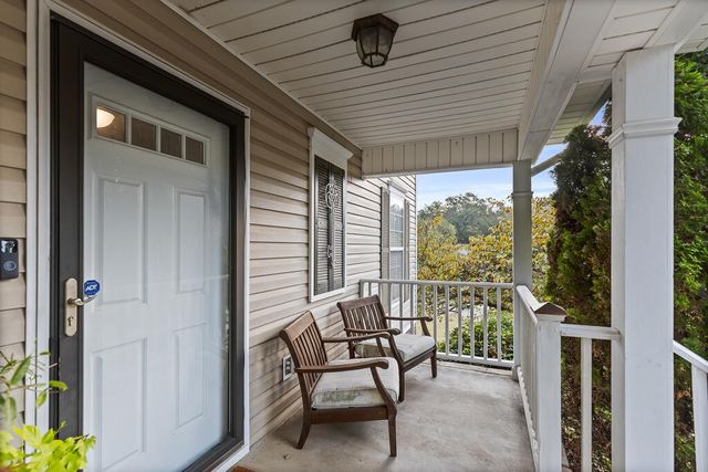 6951 Glen Cove Road, Ooltewah, TN 37363