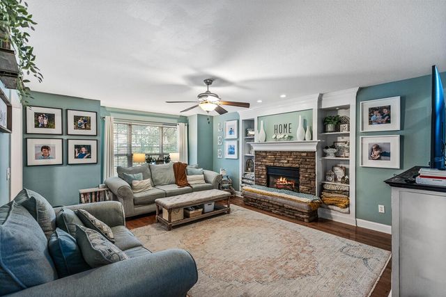 6951 Glen Cove Road, Ooltewah, TN 37363