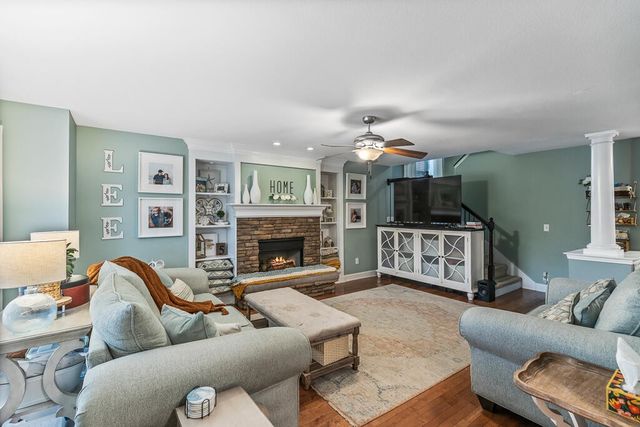 6951 Glen Cove Road, Ooltewah, TN 37363