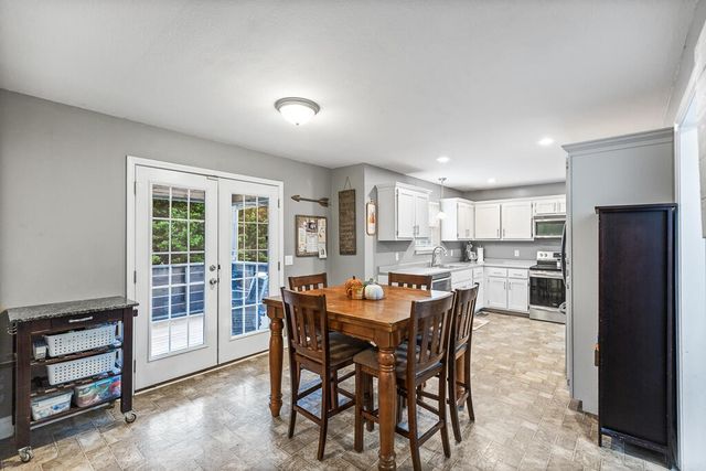 6951 Glen Cove Road, Ooltewah, TN 37363
