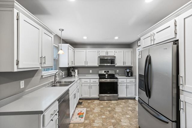6951 Glen Cove Road, Ooltewah, TN 37363