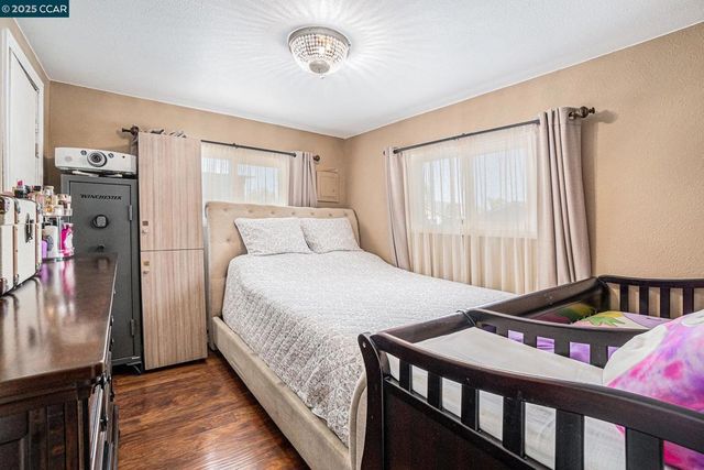 75 E Bolton Rd, Oakley, CA 94561