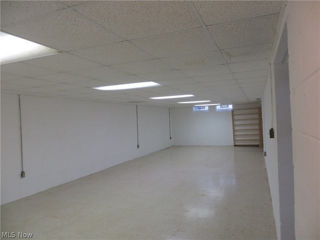 6204 Meadview Drive, Seven Hills, OH 44131