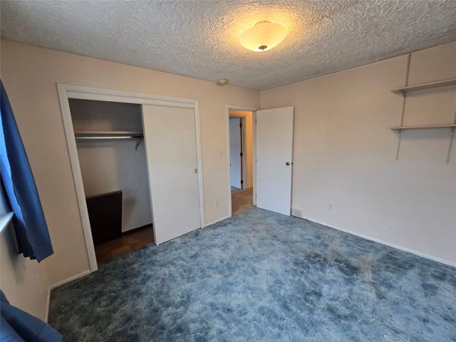 4720 LAWNDALE Drive, Erie, PA 16506