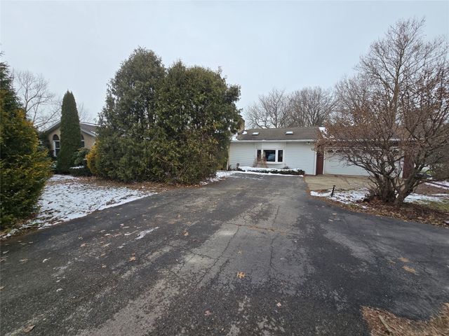 4720 LAWNDALE Drive, Erie, PA 16506