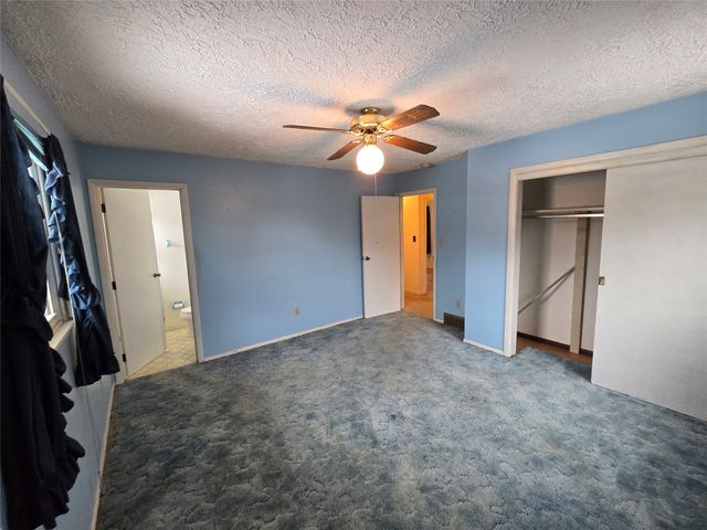 4720 LAWNDALE Drive, Erie, PA 16506