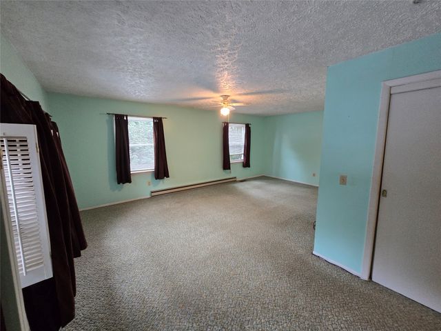 4720 LAWNDALE Drive, Erie, PA 16506