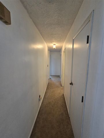 4720 LAWNDALE Drive, Erie, PA 16506