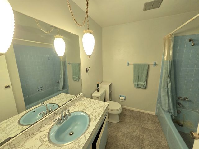 4720 LAWNDALE Drive, Erie, PA 16506