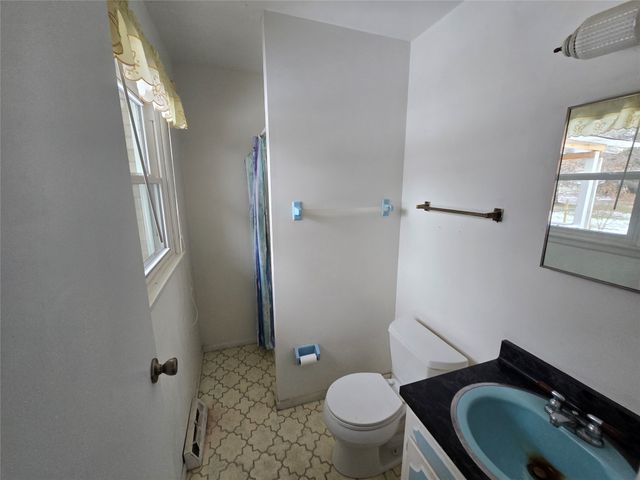 4720 LAWNDALE Drive, Erie, PA 16506