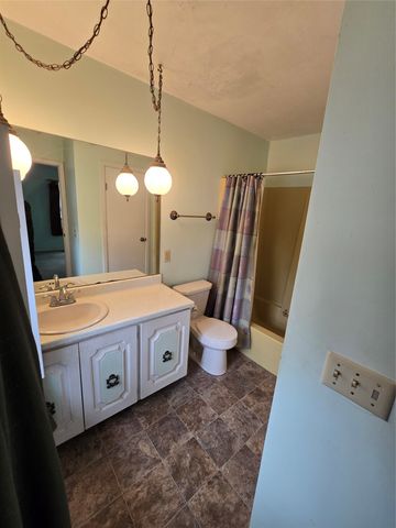 4720 LAWNDALE Drive, Erie, PA 16506