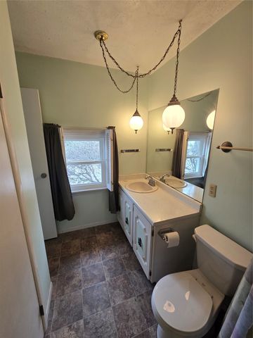 4720 LAWNDALE Drive, Erie, PA 16506