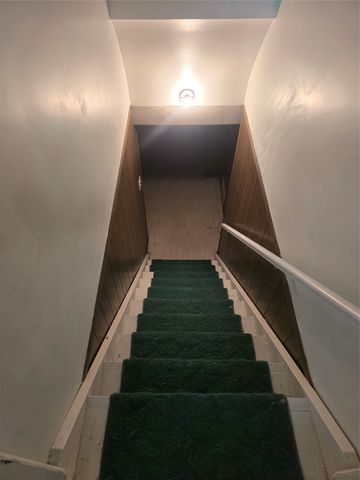 4720 LAWNDALE Drive, Erie, PA 16506