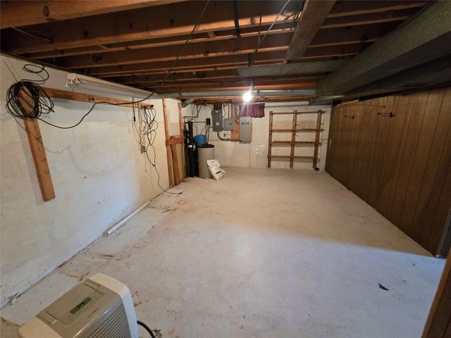 4720 LAWNDALE Drive, Erie, PA 16506