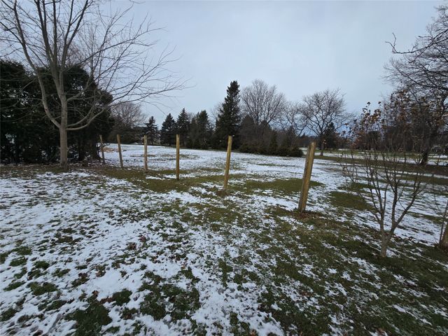 4720 LAWNDALE Drive, Erie, PA 16506