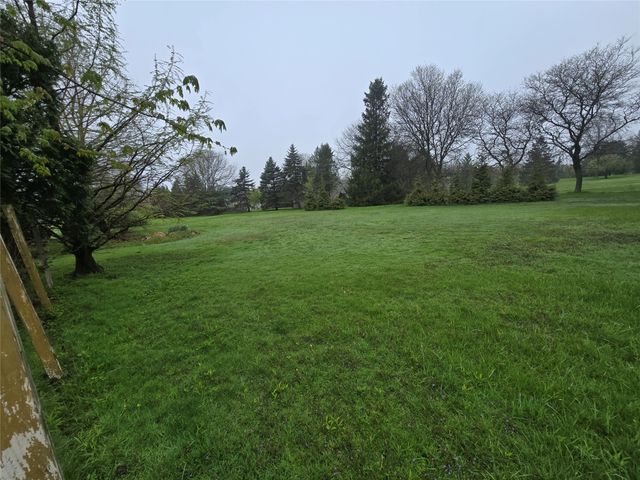 4720 LAWNDALE Drive, Erie, PA 16506