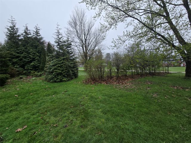 4720 LAWNDALE Drive, Erie, PA 16506