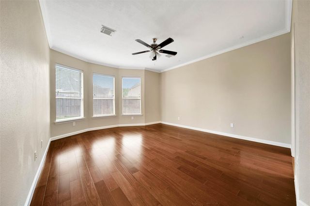 6426 Middlelake Court, Katy, TX 77450