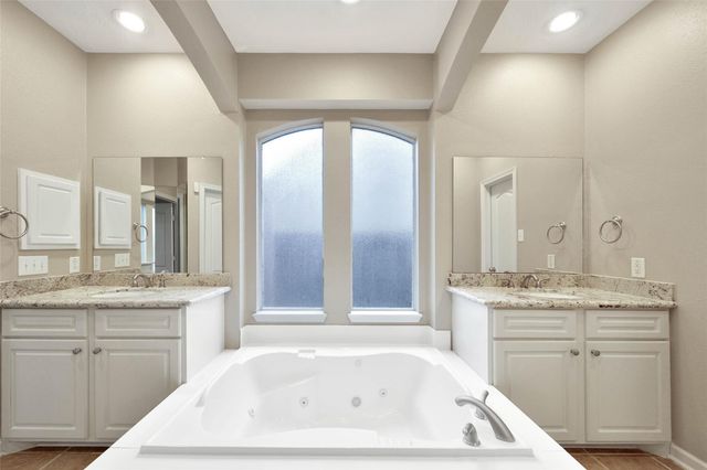 6426 Middlelake Court, Katy, TX 77450