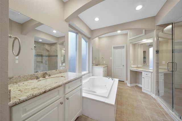 6426 Middlelake Court, Katy, TX 77450