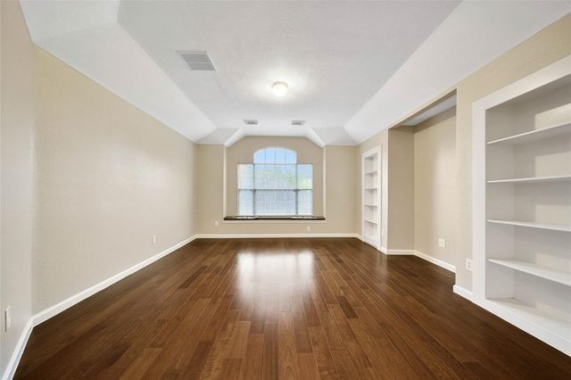 6426 Middlelake Court, Katy, TX 77450