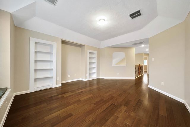 6426 Middlelake Court, Katy, TX 77450